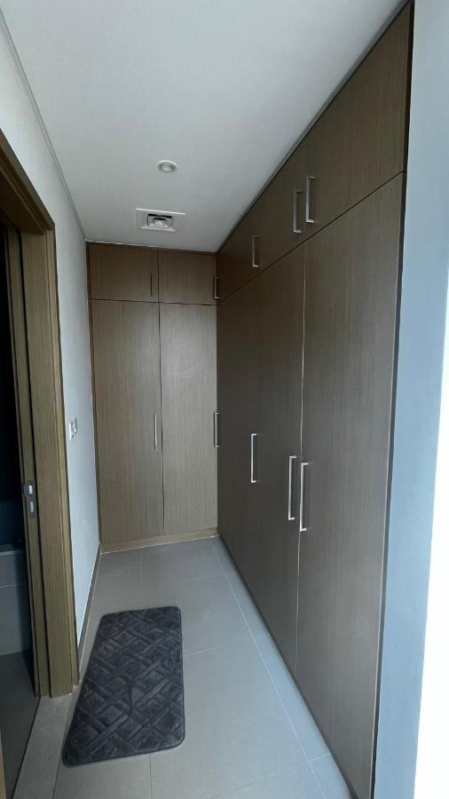 Appartement 52-42 Dubai Marina Extérieur photo